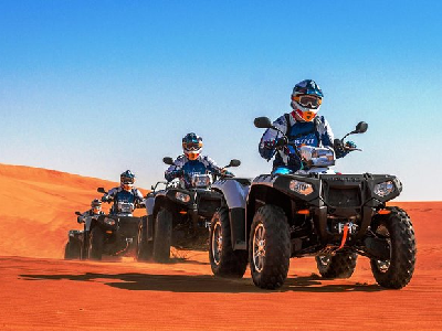 ATV Motor Nedir? ATV Motor le lgili Her ey