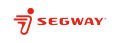 Segway Powersports