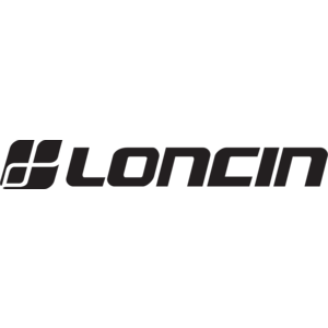 Loncin / Voge