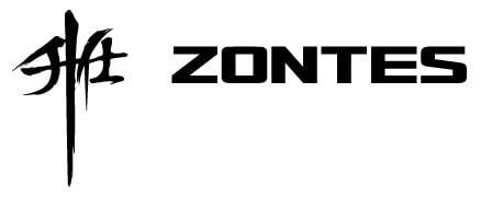 Zontes