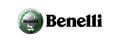 Benelli