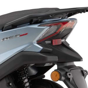 RKS DES 125