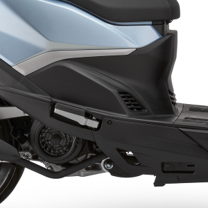 RKS DES 125