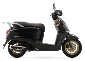 RKS Parmida 50