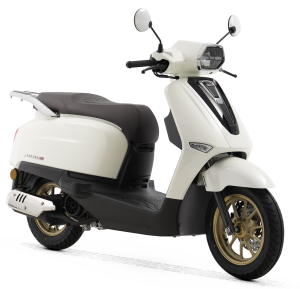 RKS Parmida 50
