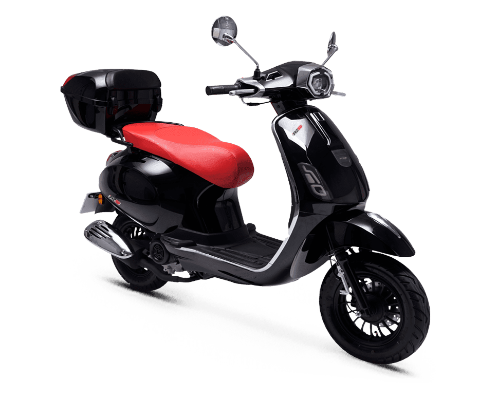 Kuba Az50
