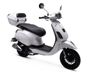Kuba Az50