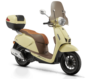 Kuba LT 50 Pro Plus