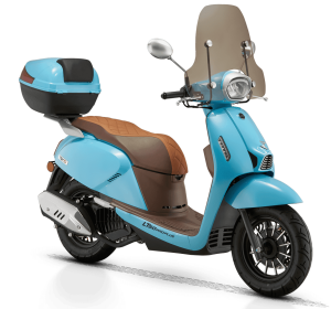 Kuba LT 50 Pro Plus