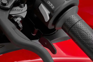 RKS SRK 250 RR PRO