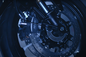 RKS SRK 250 RR PRO