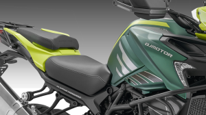 RKS SRT 900 SX