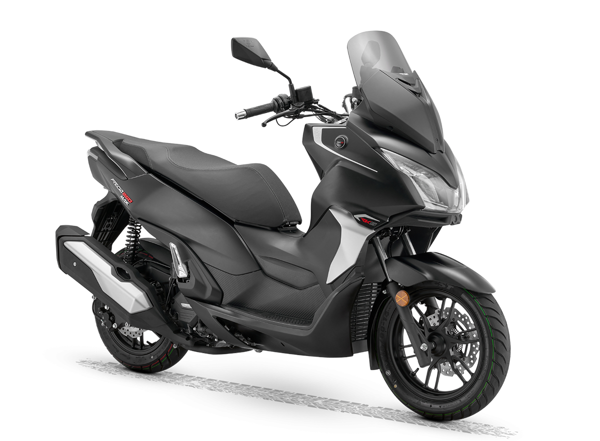 RKS Precio 250