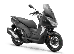 RKS Precio 250