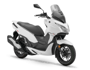 RKS Precio 250