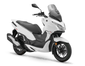 RKS Precio 250