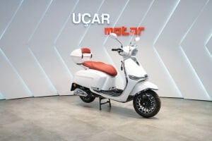 Kuba MT50 Pro Plus