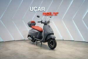 Kuba MT50 Pro Plus
