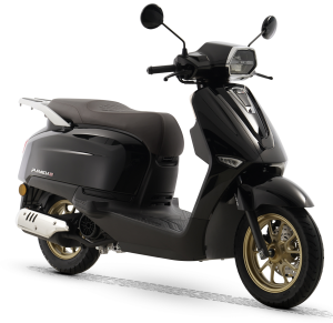 RKS Parmida 50