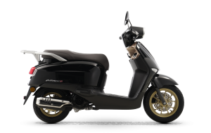RKS Parmida 50