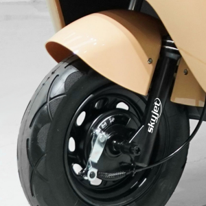 Skyjet Optimus Ultra