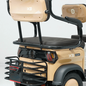 Skyjet Optimus Ultra