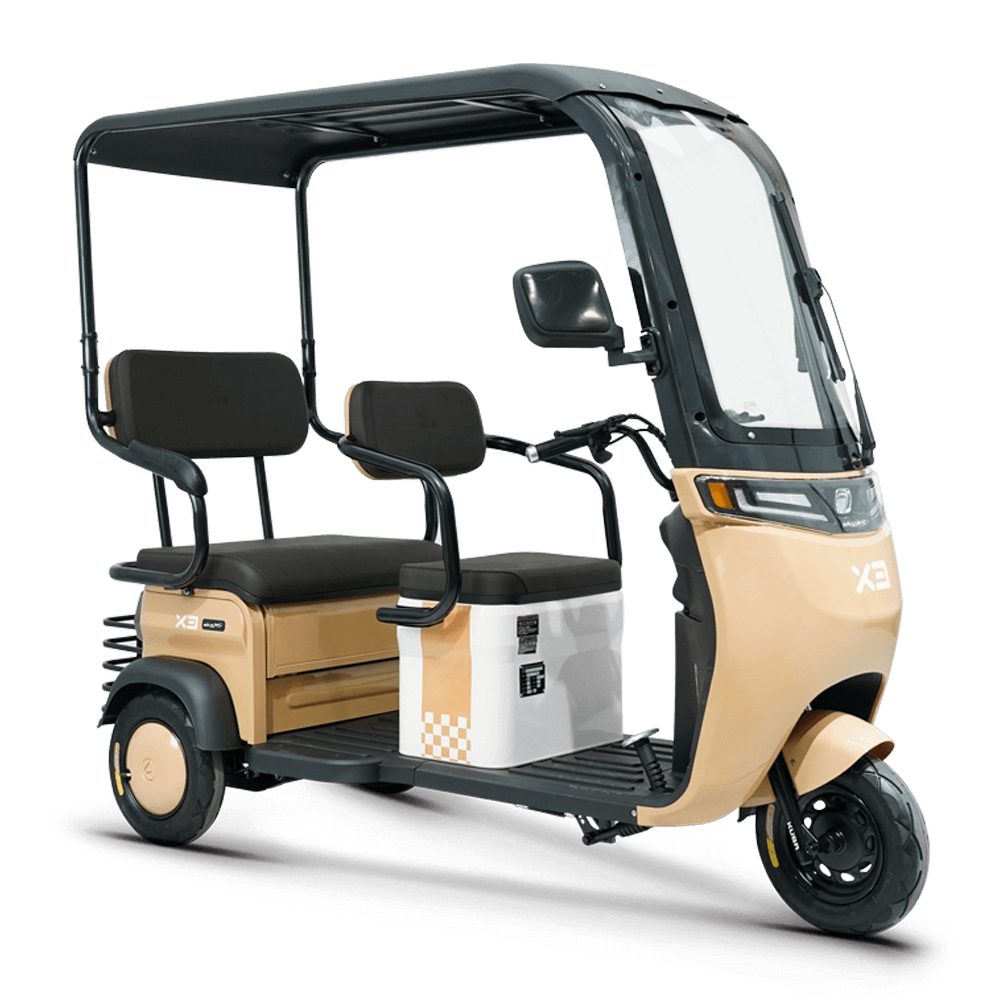 Skyjet Optimus Ultra