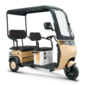 Skyjet Optimus Ultra