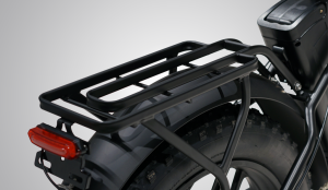 Skyjet Nitro Pro Yeşil