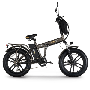 Skyjet Nitro Pro