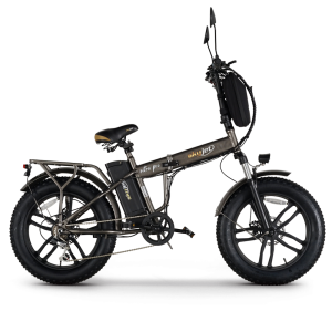 Skyjet Nitro Pro Yeşil