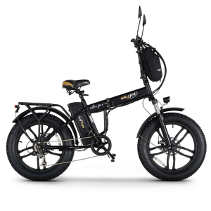 Skyjet Nitro Pro