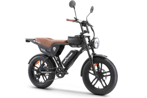 APE RYDER GENON ULTRA