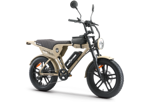 APE RYDER GENON ULTRA