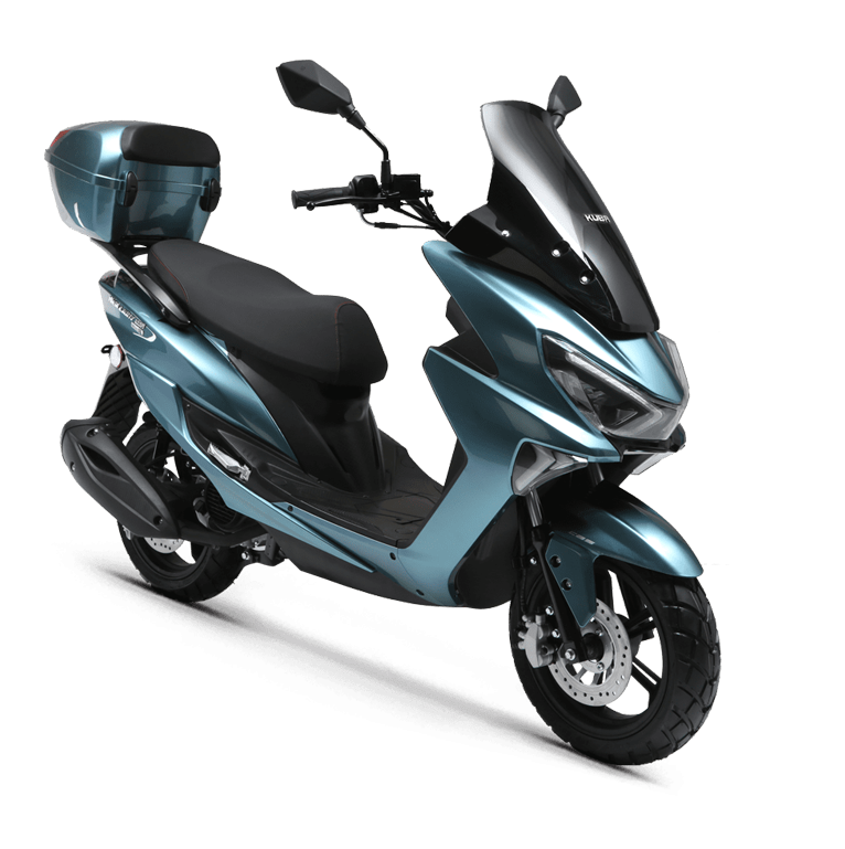 Newlight 50