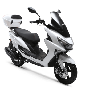 Newlight 50