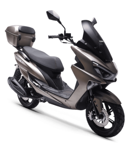 Newlight 50