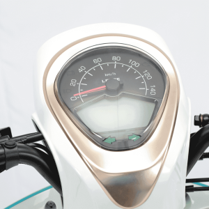 Rks Neon 50