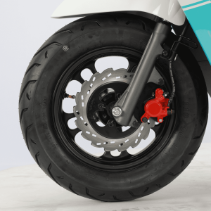 Rks Neon 50