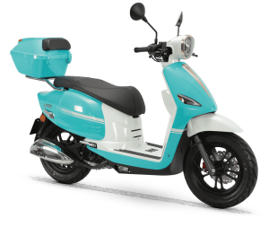Rks Neon 50