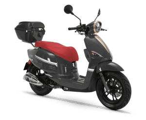 Rks Neon 50