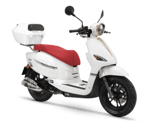 Rks Neon 50
