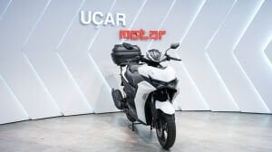 Vizy 50