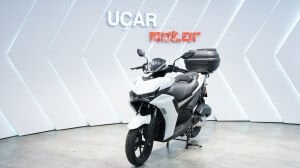 Vizy 50