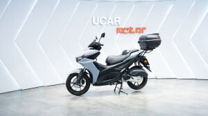 Kuba Vizy 50
