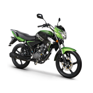 Kuba TK03