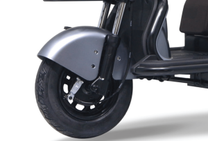 Eco Car 5