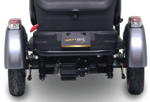 Eco Car 5
