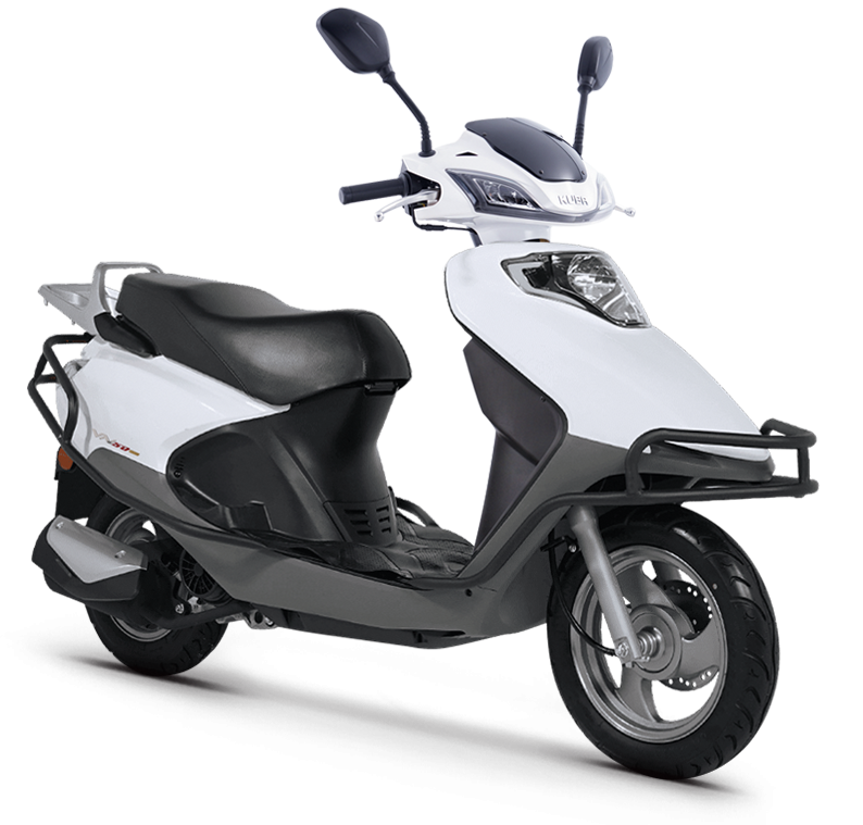 VN 50 Grande