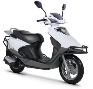 VN 50 Grande